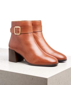 Chicsanctuary.shop1c36365469 1