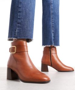 Chicsanctuary.shop1c36365469 2