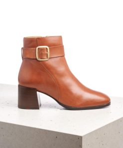 Chicsanctuary.shop1c36365469 3