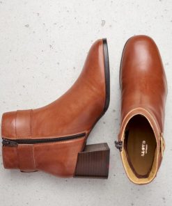 Chicsanctuary.shop1c36365469 4