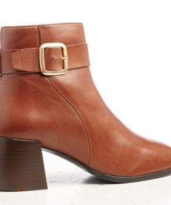 Chicsanctuary.shop1c36365469 5