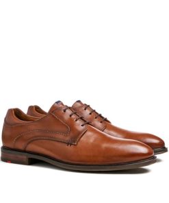 Chicsanctuary.shop1c6fab2168 1