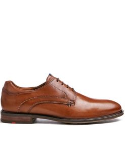 Chicsanctuary.shop1c6fab2168 2