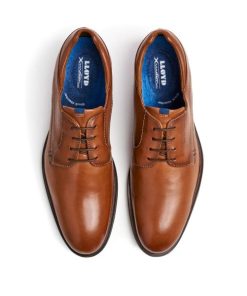 Chicsanctuary.shop1c6fab2168 3