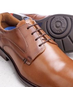 Chicsanctuary.shop1c6fab2168 4