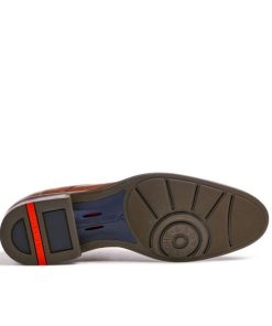 Chicsanctuary.shop1c6fab2168 5