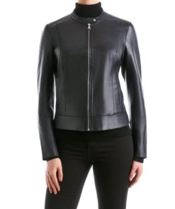 Chicsanctuary.shop1cc9b4ac25 1