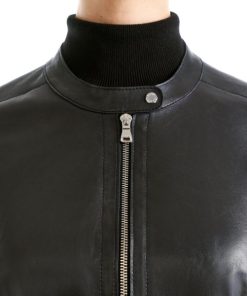 Chicsanctuary.shop1cc9b4ac25 2