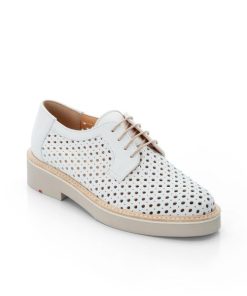 Chicsanctuary.shop1ce6a96e12 1