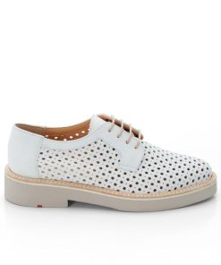 Chicsanctuary.shop1ce6a96e12 2