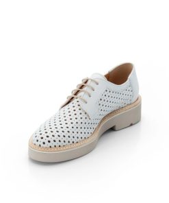 Chicsanctuary.shop1ce6a96e12 3