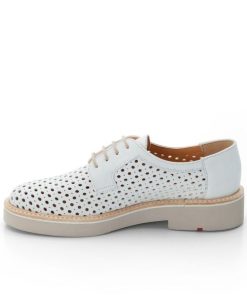 Chicsanctuary.shop1ce6a96e12 4