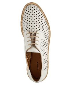 Chicsanctuary.shop1ce6a96e12 5