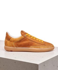 Chicsanctuary.shop1cfb45ac02 2