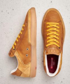 Chicsanctuary.shop1cfb45ac02 3