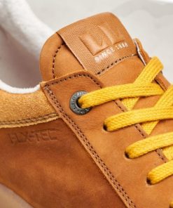 Chicsanctuary.shop1cfb45ac02 4