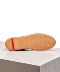 Chicsanctuary.shop1cfb45ac02 5