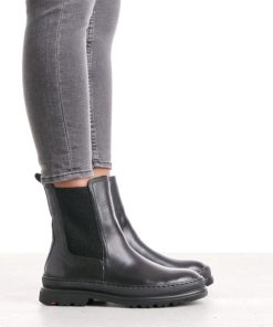 Chicsanctuary.shop1d4777c4f9 1