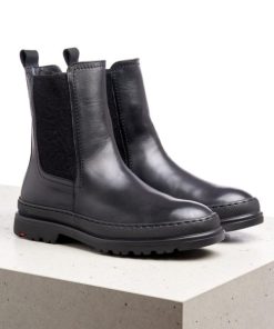 Chicsanctuary.shop1d4777c4f9 2