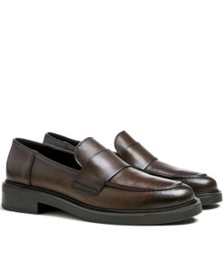 Chicsanctuary.shop1d633fdae8 1