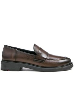 Chicsanctuary.shop1d633fdae8 2