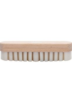 Chicsanctuary.shop1dbfa7c075 1