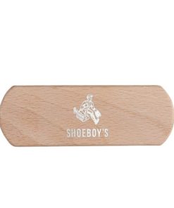 Chicsanctuary.shop1dbfa7c075 2