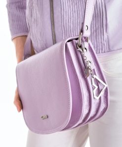 Chicsanctuary.shop1ddbaf3f60 2