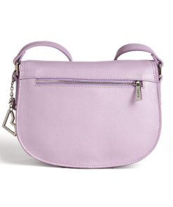 Chicsanctuary.shop1ddbaf3f60 5