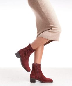 Chicsanctuary.shop1e2c7341c6 1