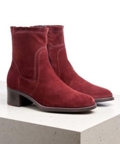 Chicsanctuary.shop1e2c7341c6 2