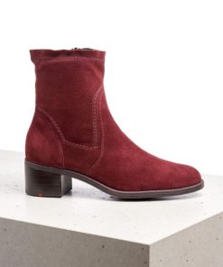 Chicsanctuary.shop1e2c7341c6 3