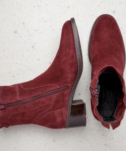 Chicsanctuary.shop1e2c7341c6 4