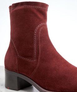 Chicsanctuary.shop1e2c7341c6 5