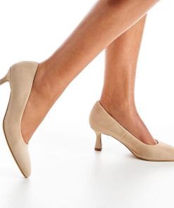 Chicsanctuary.shop1e3620a3fd 1