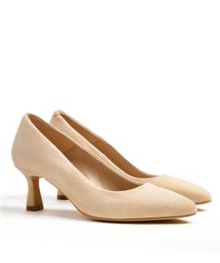 Chicsanctuary.shop1e3620a3fd 2