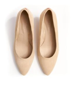 Chicsanctuary.shop1e3620a3fd 4