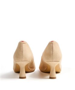 Chicsanctuary.shop1e3620a3fd 5