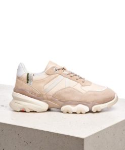 Chicsanctuary.shop1e8d9f4db1 2