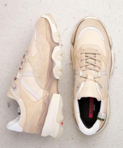 Chicsanctuary.shop1e8d9f4db1 3