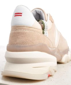 Chicsanctuary.shop1e8d9f4db1 4