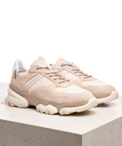 Chicsanctuary.shop1e8d9f4db1 5