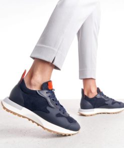 Chicsanctuary.shop1ed5ad0a9a 1