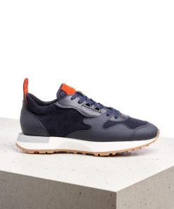 Chicsanctuary.shop1ed5ad0a9a 3