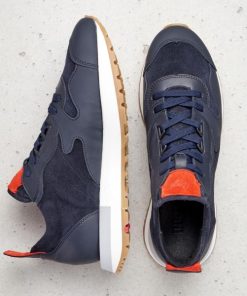 Chicsanctuary.shop1ed5ad0a9a 4