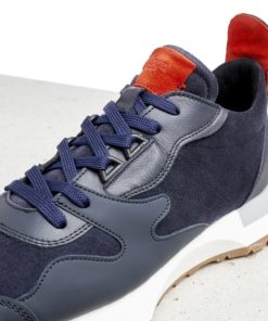 Chicsanctuary.shop1ed5ad0a9a 5