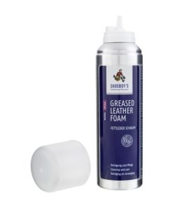 Chicsanctuary.shop1f14d3b904 2