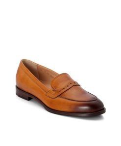 Chicsanctuary.shop1f6a57fe86 1