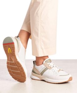 Chicsanctuary.shop1ffefe0b20 1