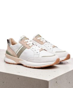 Chicsanctuary.shop1ffefe0b20 2